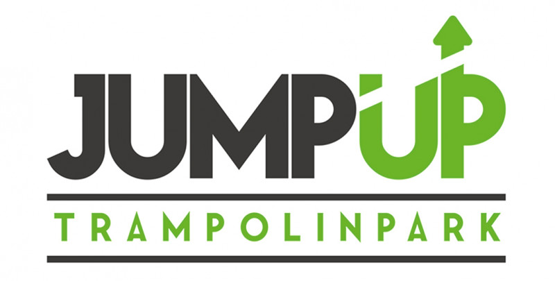 JumpUp TrampolinPark