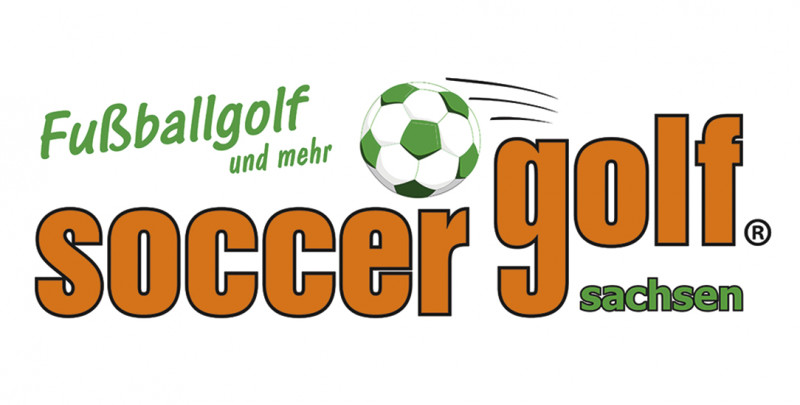 Soccergolf Sachsen
