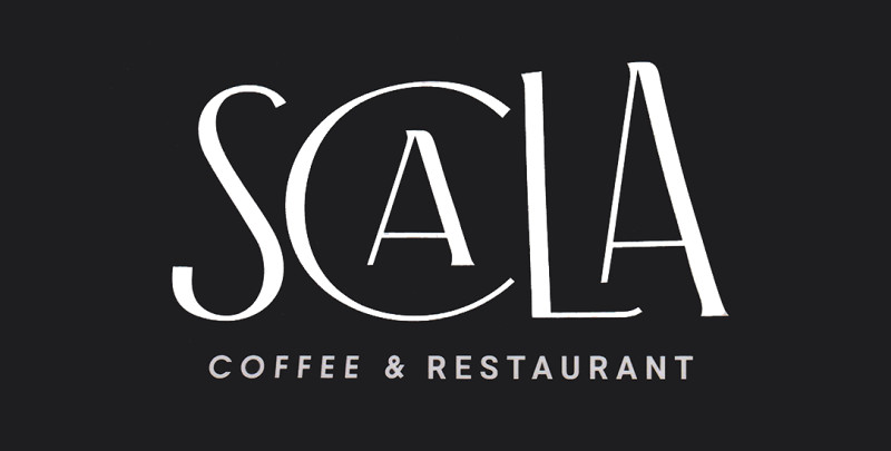 Scala Coffee & Restaurant