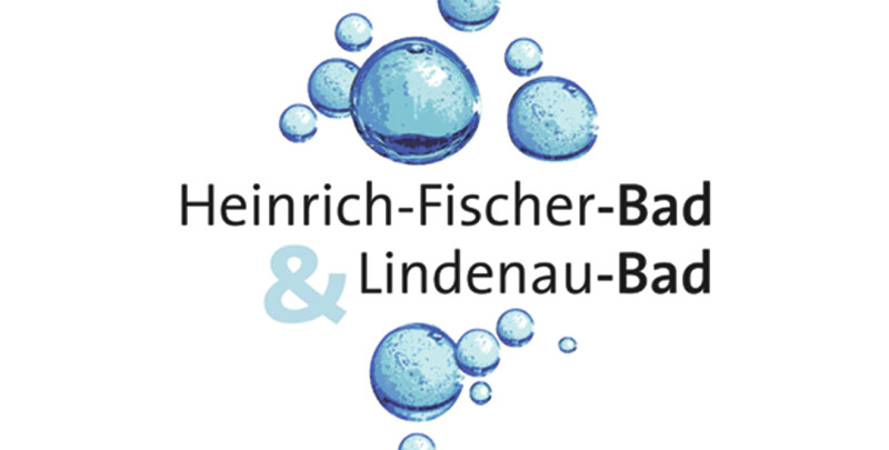 Heinrich-Fischer-Bad & Lindenau-Bad
