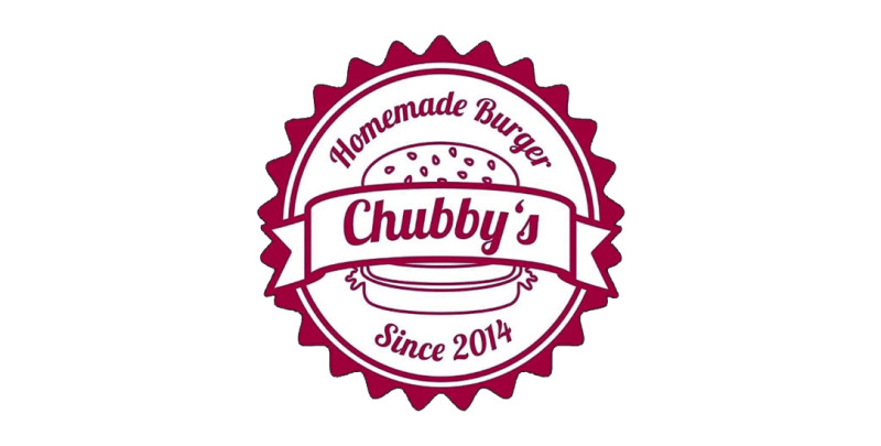 Chubby's Homemade Burger Langenselbold