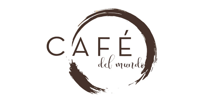 Café del Mundo