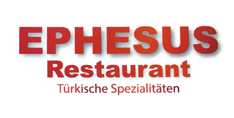 Restaurant Ephesus