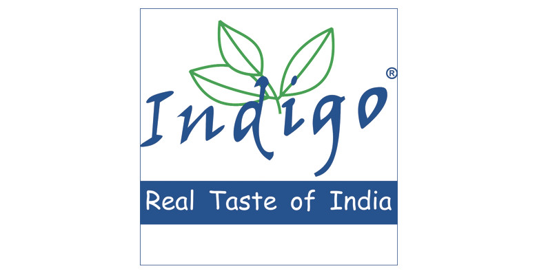 Indigo Indisches Restaurant