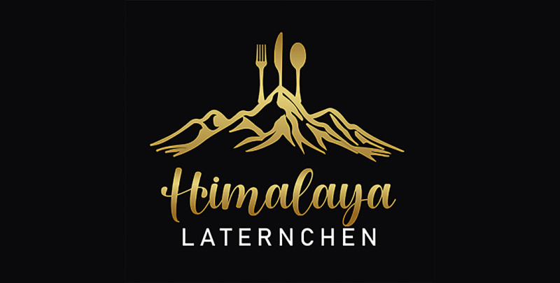 Himalaya Laternchen