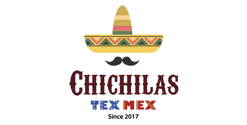 Chichilas Tex Mex