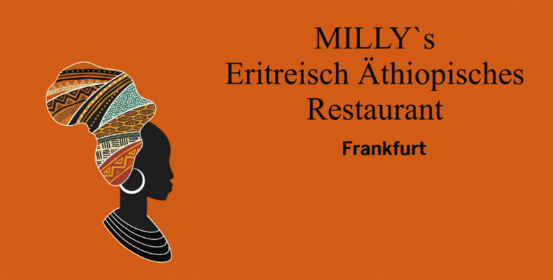 MILLY's Restaurant