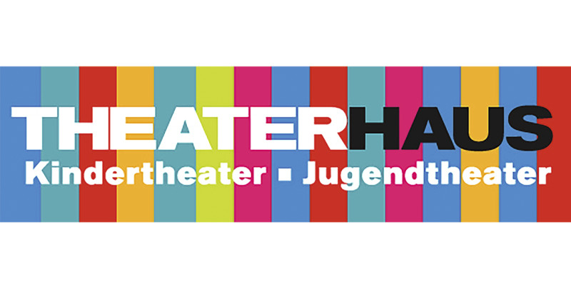 Theaterhaus