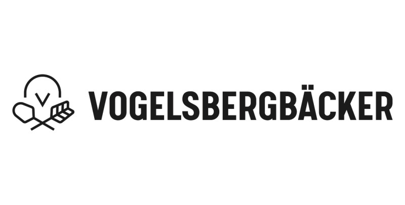 Vogelsbergbäcker