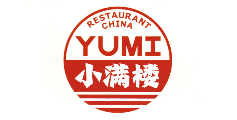Yumi Restaurant