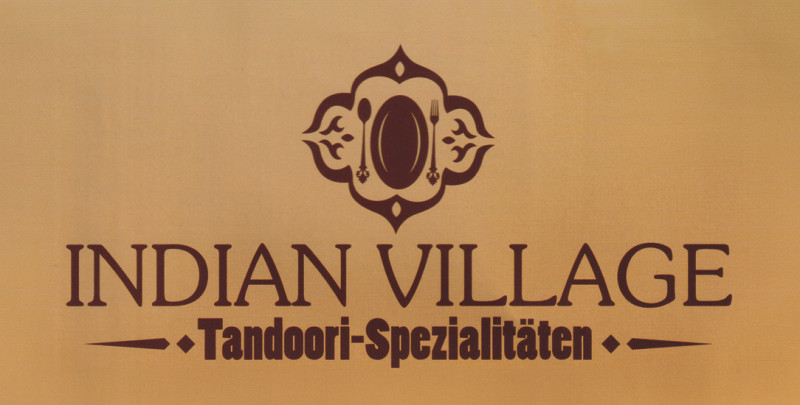 Indian Village Restaurant - Schöneck