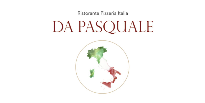 Da Pasquale