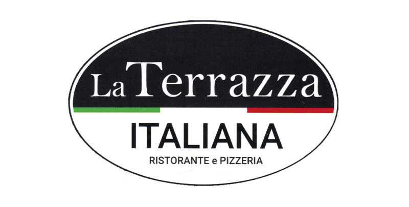 La Terrazza Italiana