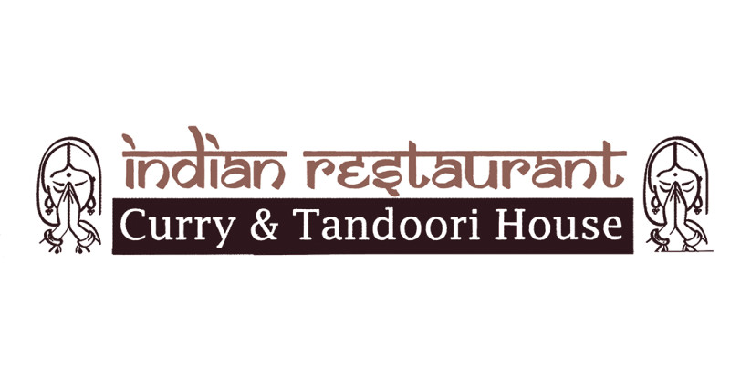 Curry & Tandoori House