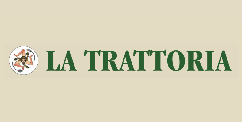 La Trattoria