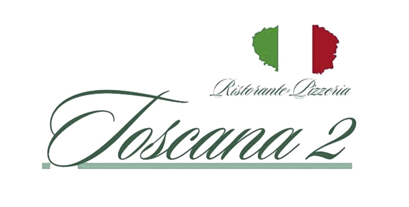 Toscana 2