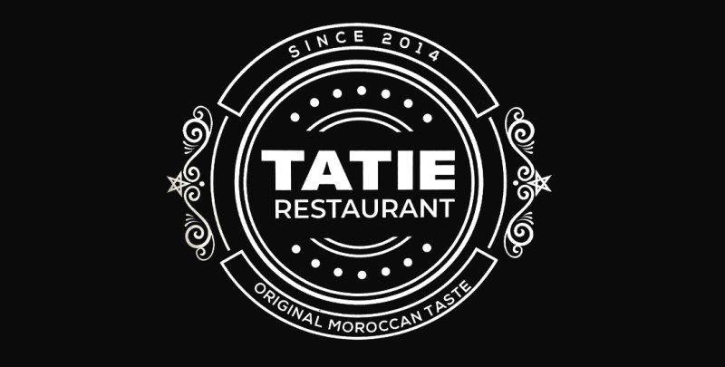 TATIE Restaurant