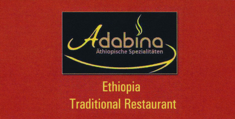 Adabina Restaurant