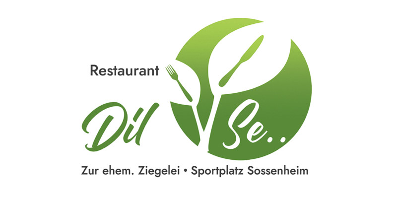 Restaurant Dil-Se