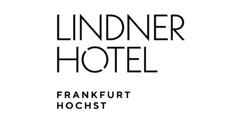 Lindner Hotel Frankfurt Hochst