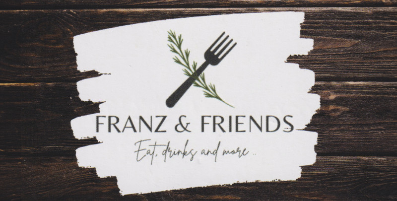 Franz & Friends