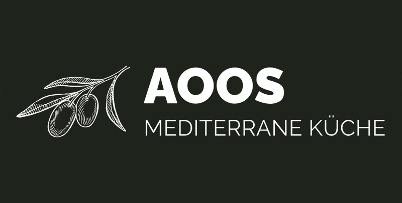 AOOS Restaurant