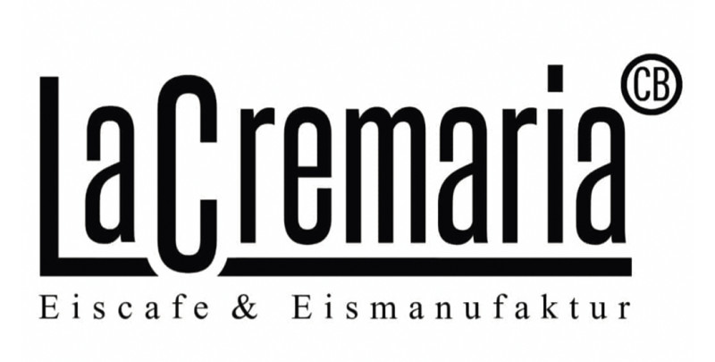 LaCremaria Eiscafe und Eismanufaktur