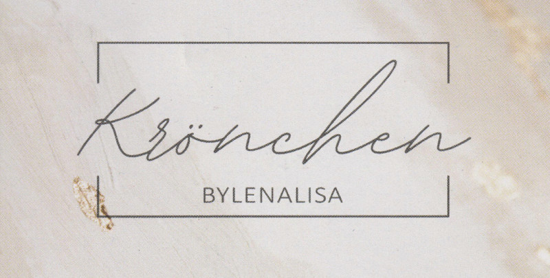 Café Krönchen bylenalisa