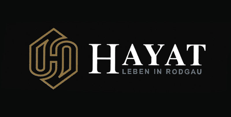 Restaurant Hayat