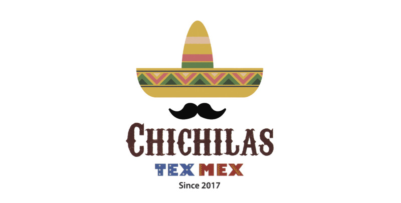 Chichilas Tex Mex Offenbach