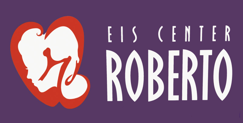 Eis Center Roberto