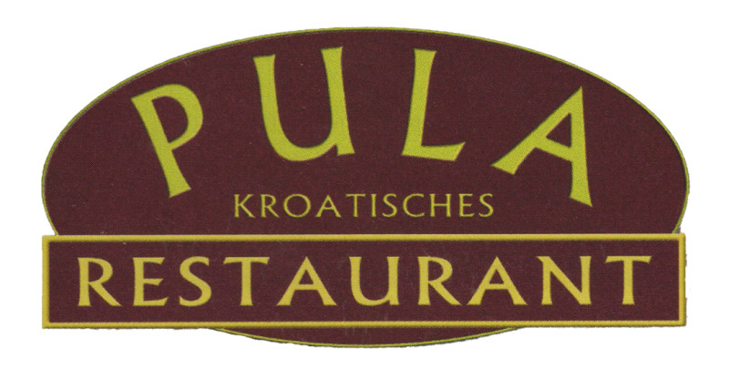 Restaurant Pula