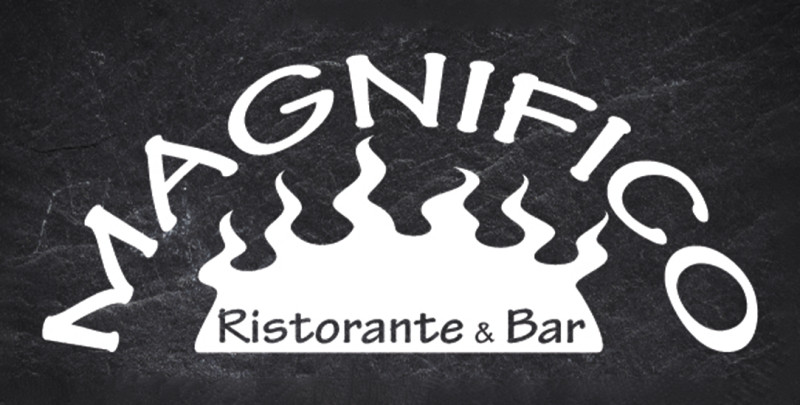 MAGNIFICO Ristorante & Bar