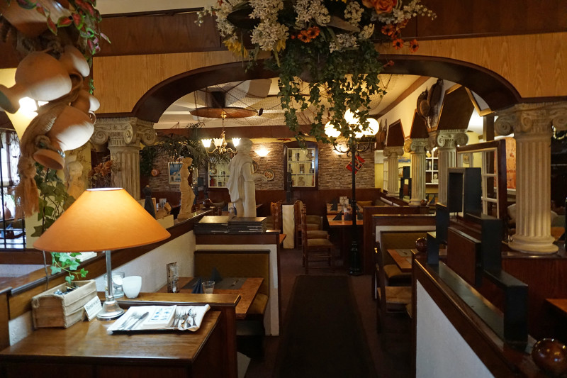 Galeriebild