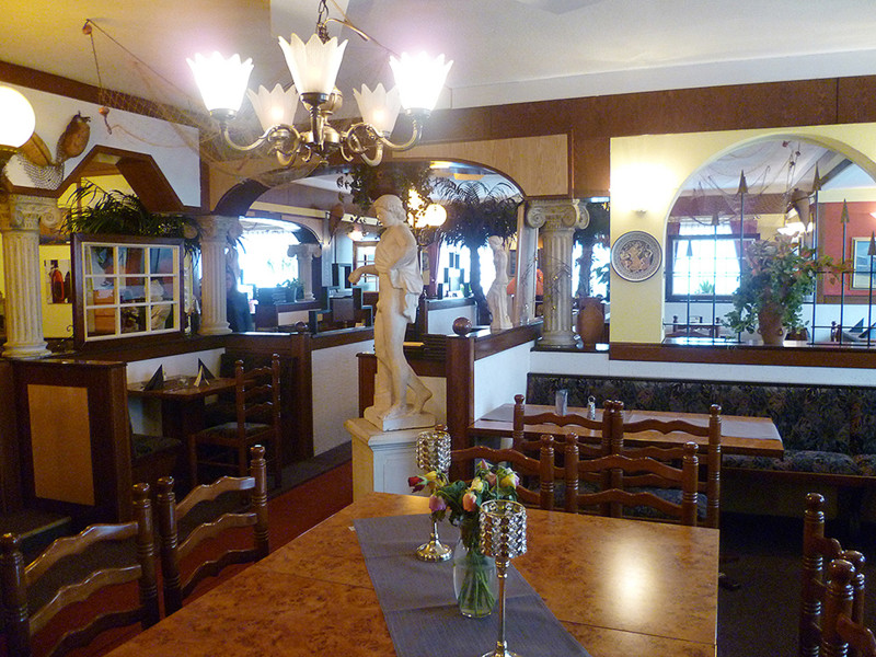 Galeriebild