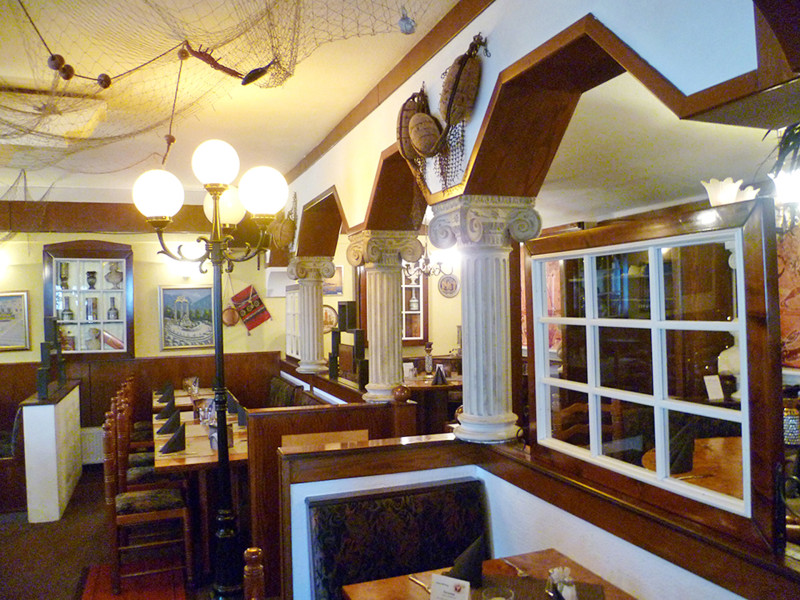 Galeriebild