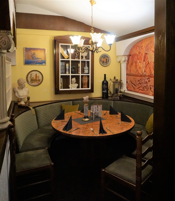 Galeriebild