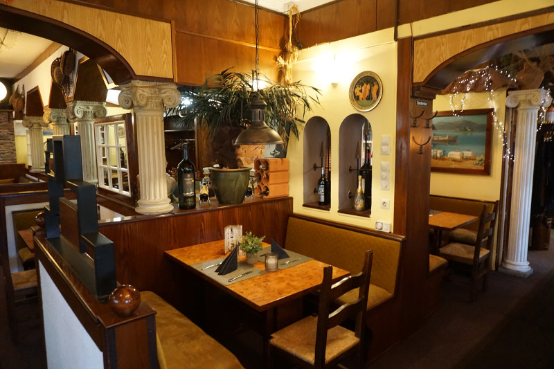 Galeriebild