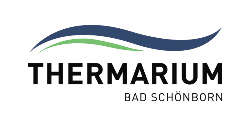 Thermarium Wellness- & Gesundheitspark - Salzgrotte