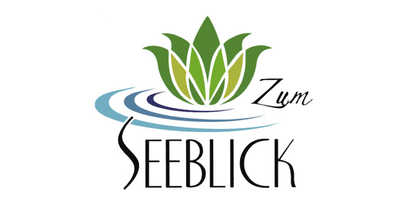 Restaurant "Seeblick" im Seehotel Forst