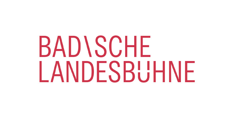 Badische Landesbühne
