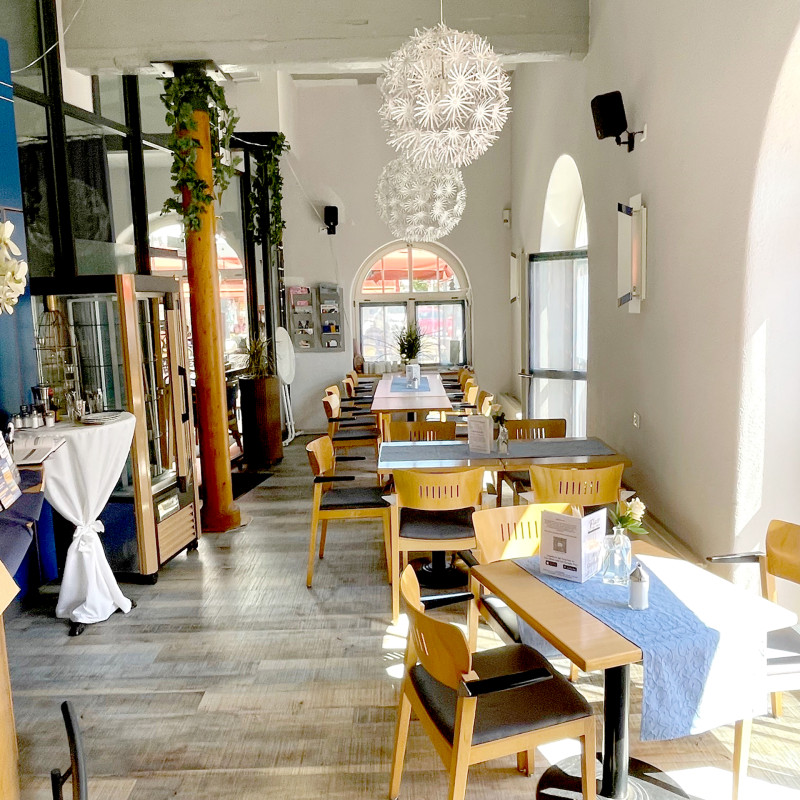 Galeriebild