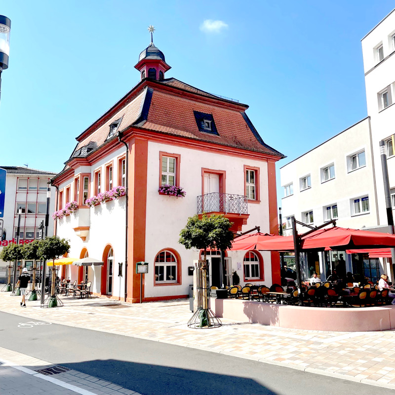 Galeriebild