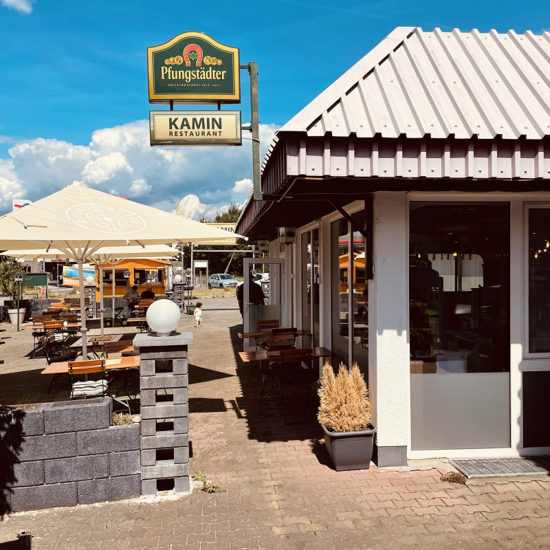 Galeriebild