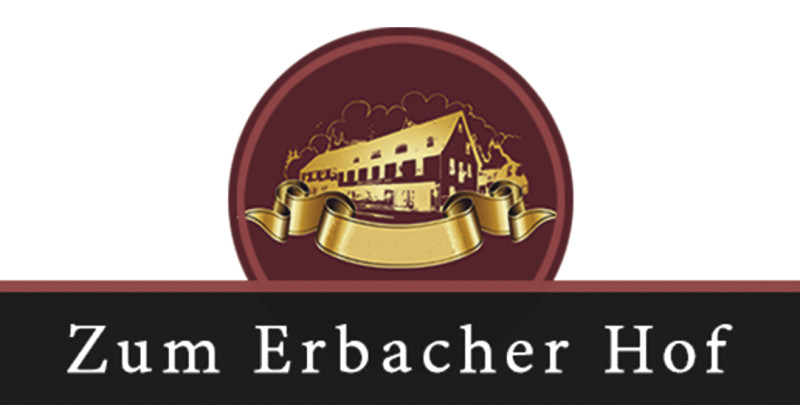 Landgasthaus Zum Erbacher Hof Landgasthaus Zum Erbacher Hof
