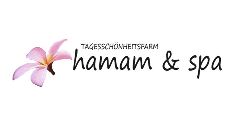 Hamam & Spa