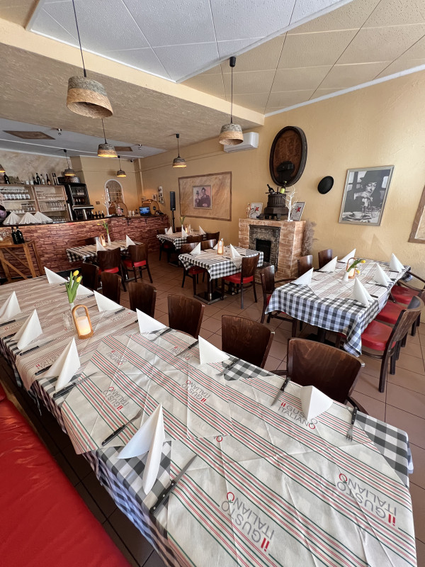 Galeriebild