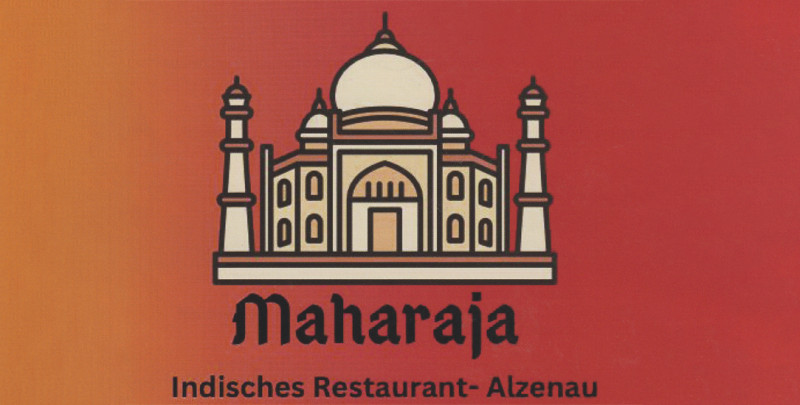 Maharaja Indisches Restaurant Maharaja Indisches Restaurant