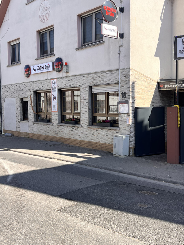 Galeriebild