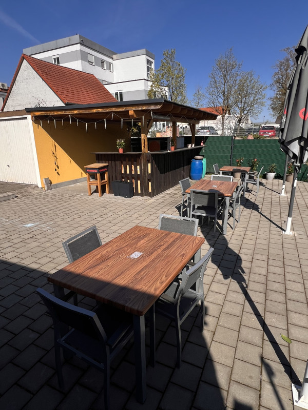 Galeriebild